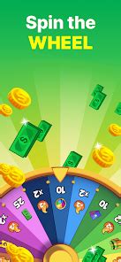 google play games that pay real money|GAMEE Prizes: Real Money Games .